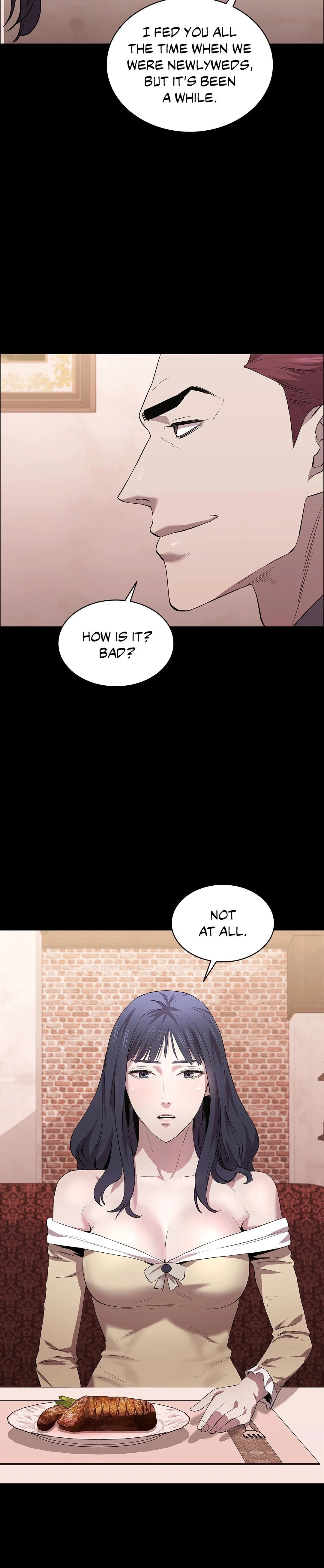 Chapter 22, page 27