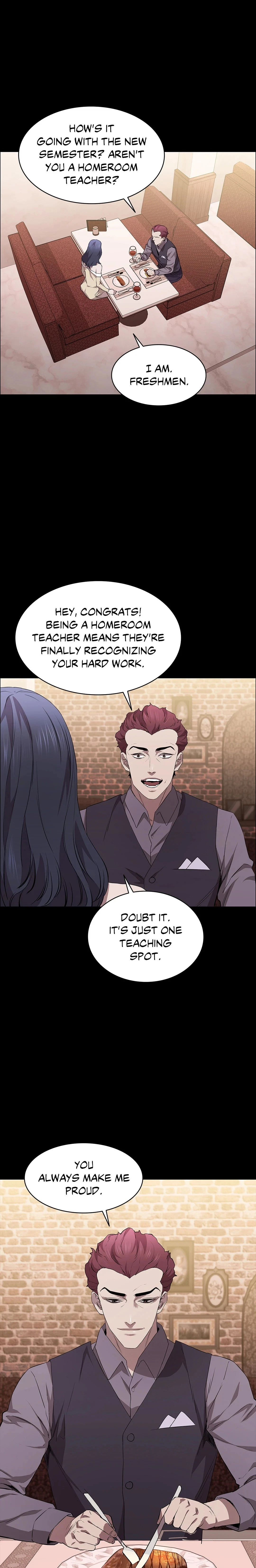 Chapter 22, page 28