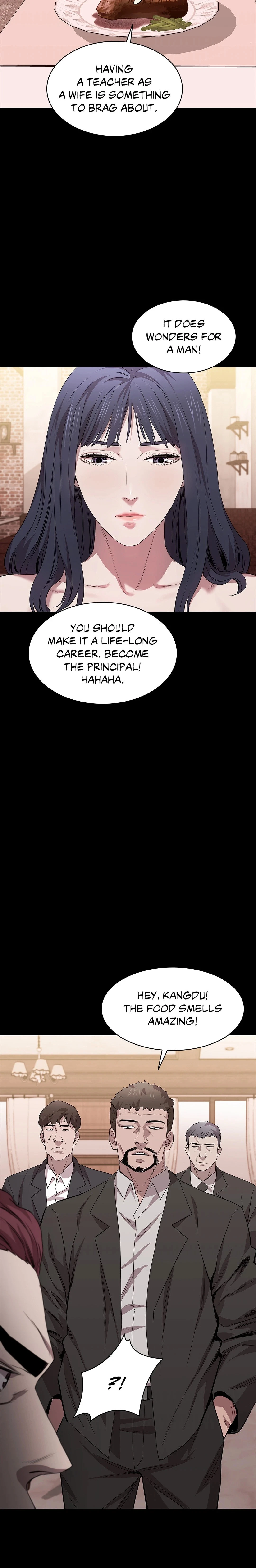 Chapter 22, page 29