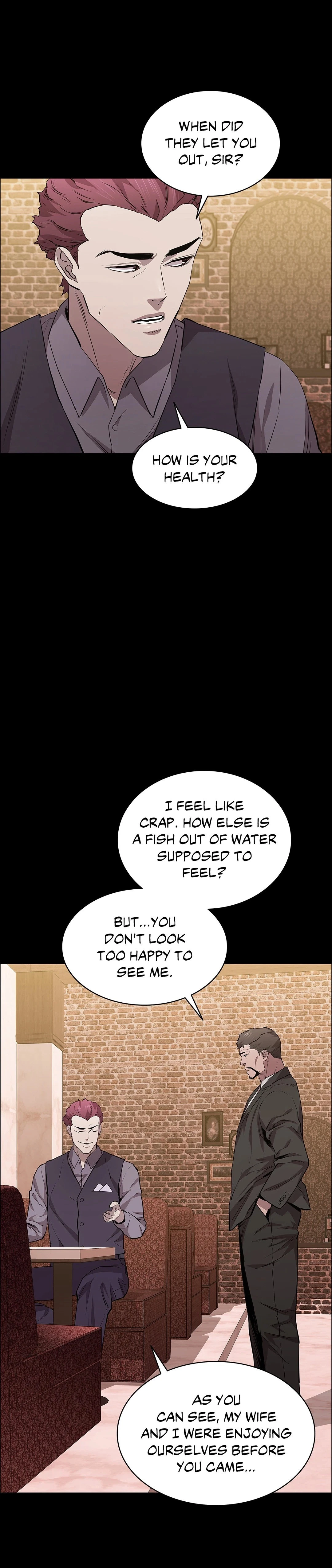 Chapter 22, page 30