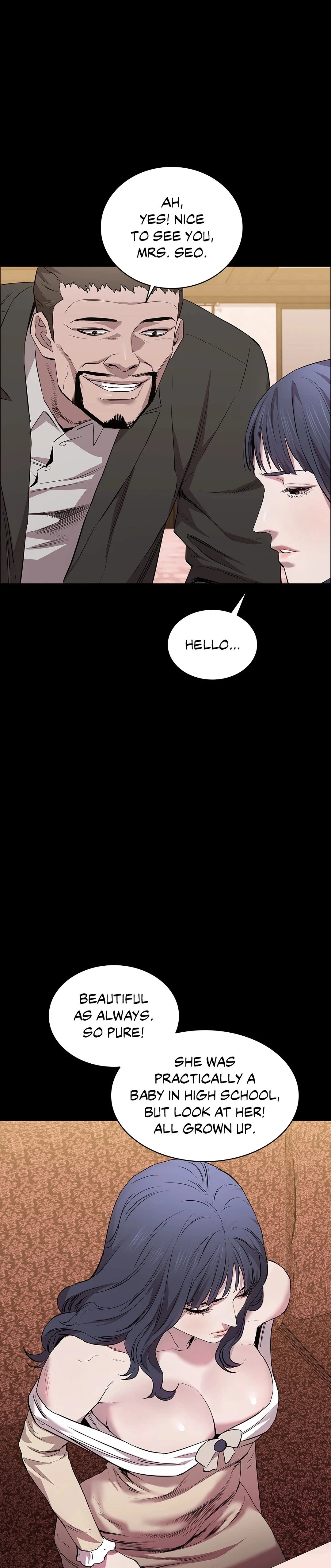 Chapter 22, page 31