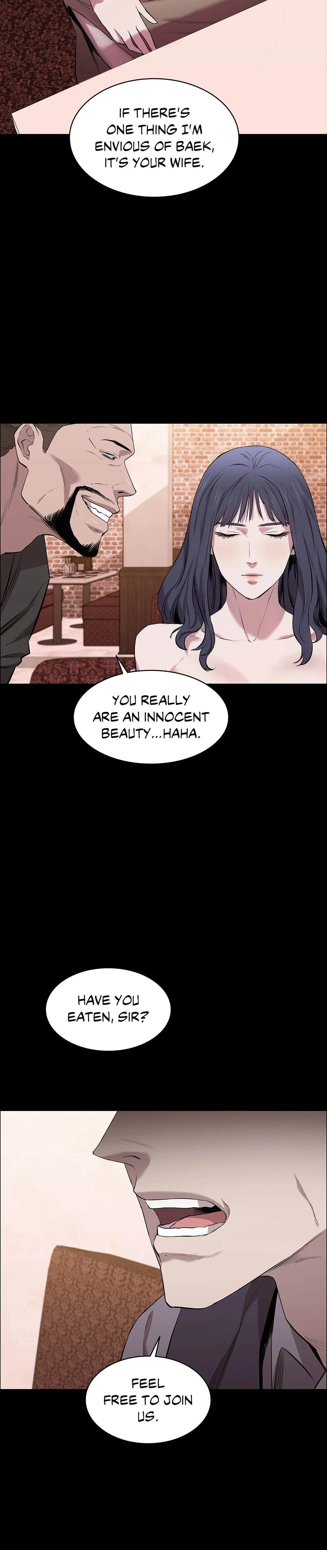Chapter 22, page 32