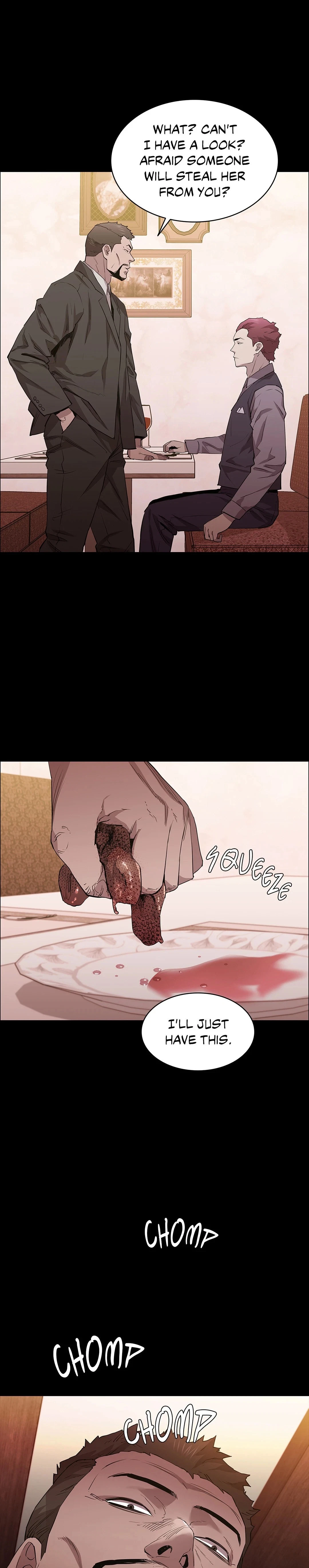 Chapter 22, page 33
