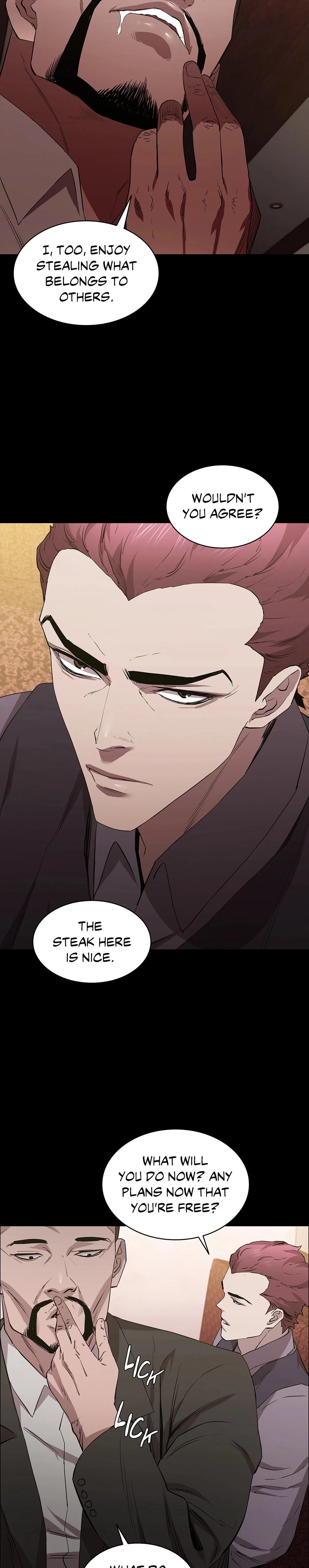 Chapter 22, page 34
