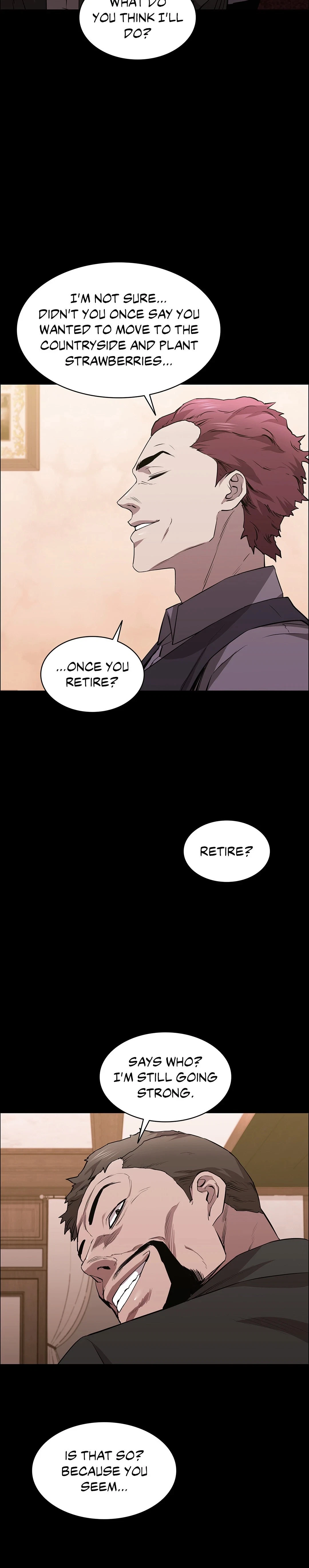 Chapter 22, page 35