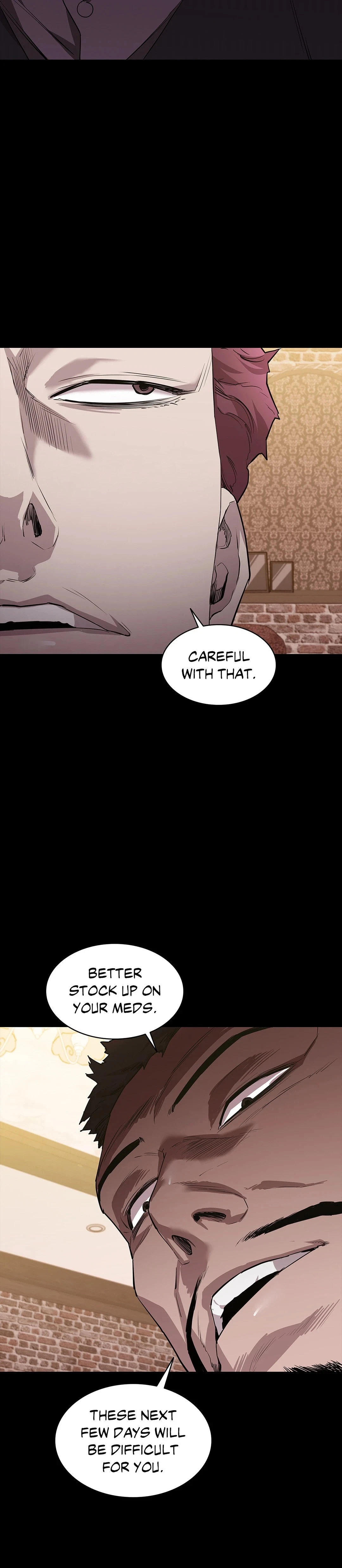 Chapter 22, page 37