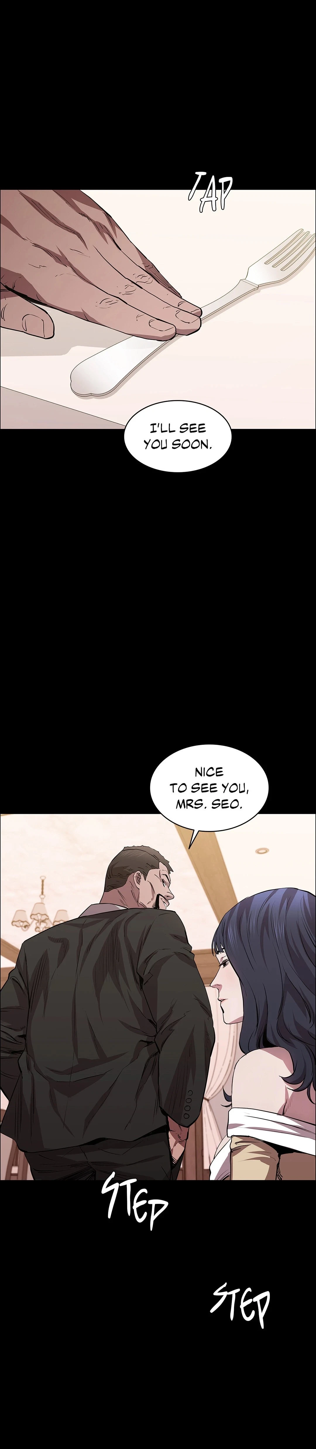 Chapter 22, page 38