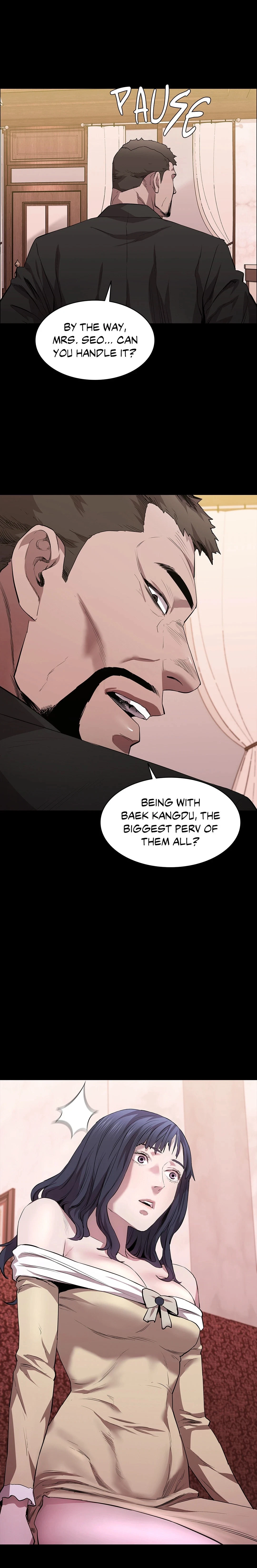 Chapter 22, page 39