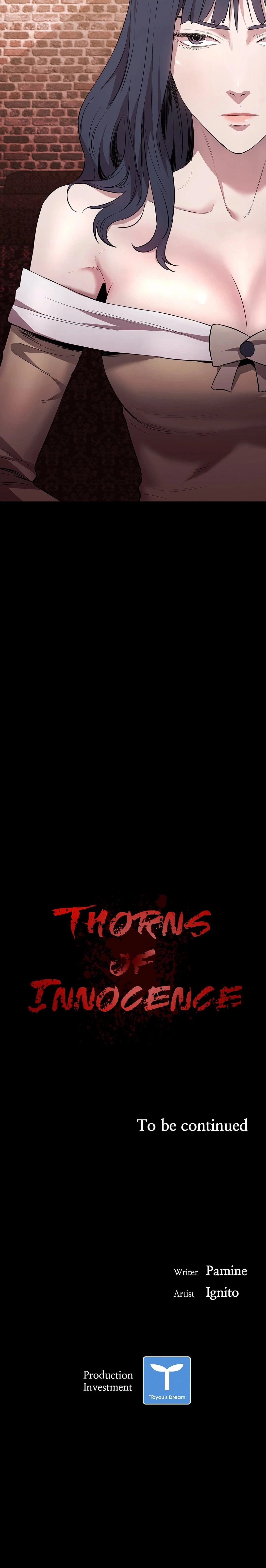 Chapter 22, page 42