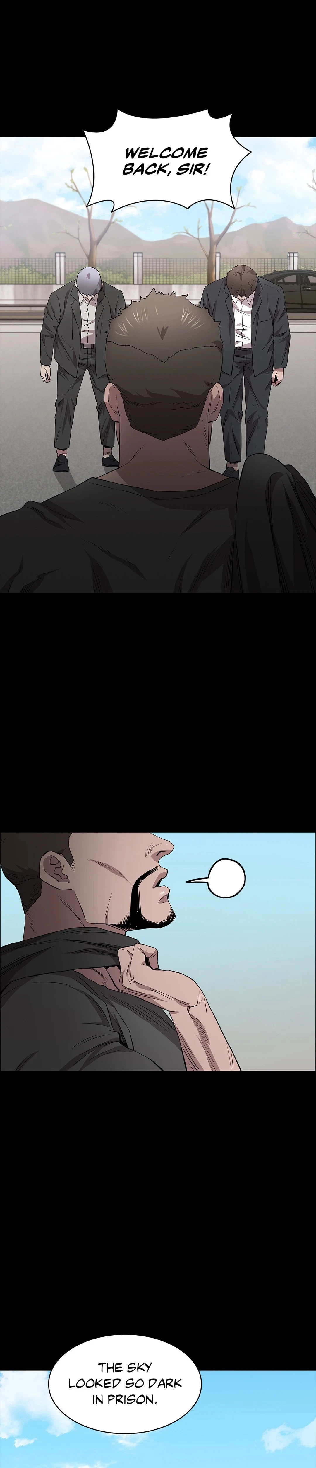 Chapter 22, page 5