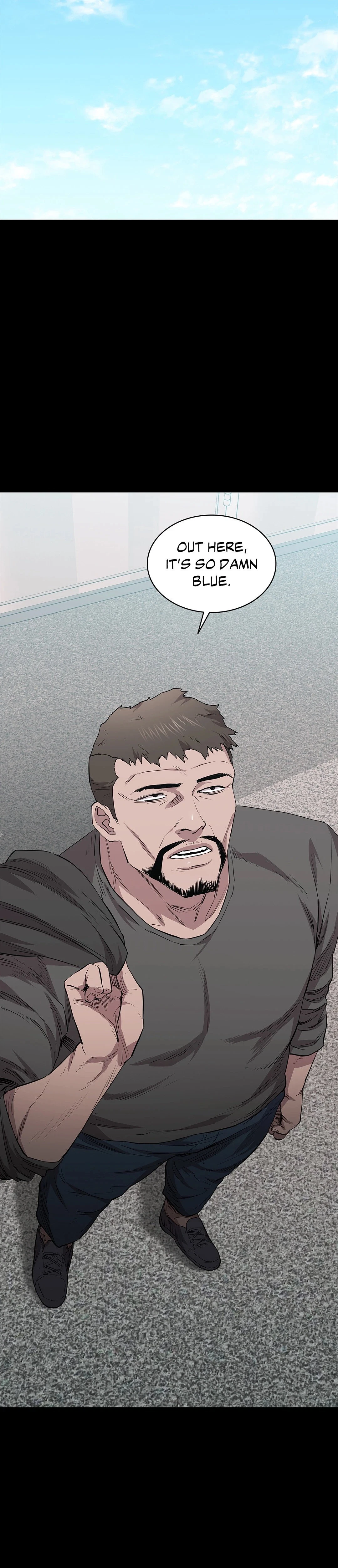 Chapter 22, page 6