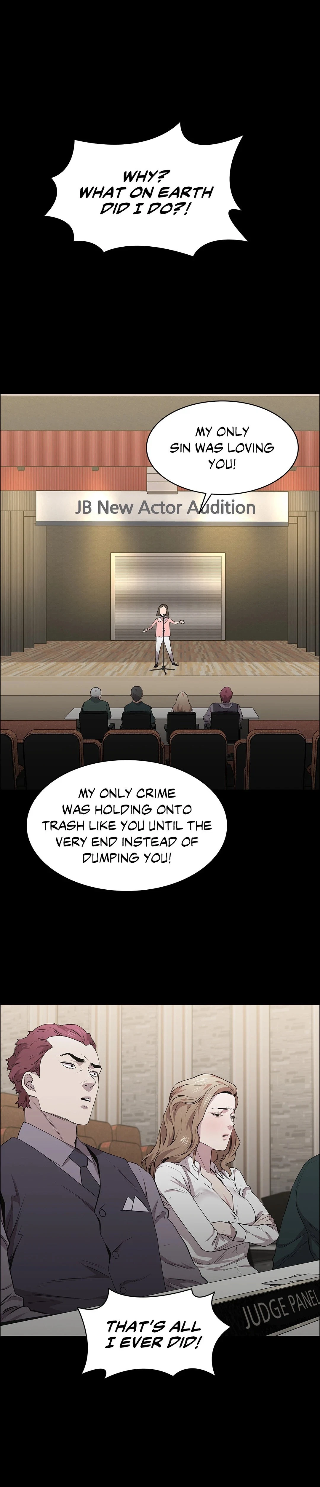 Chapter 22, page 7