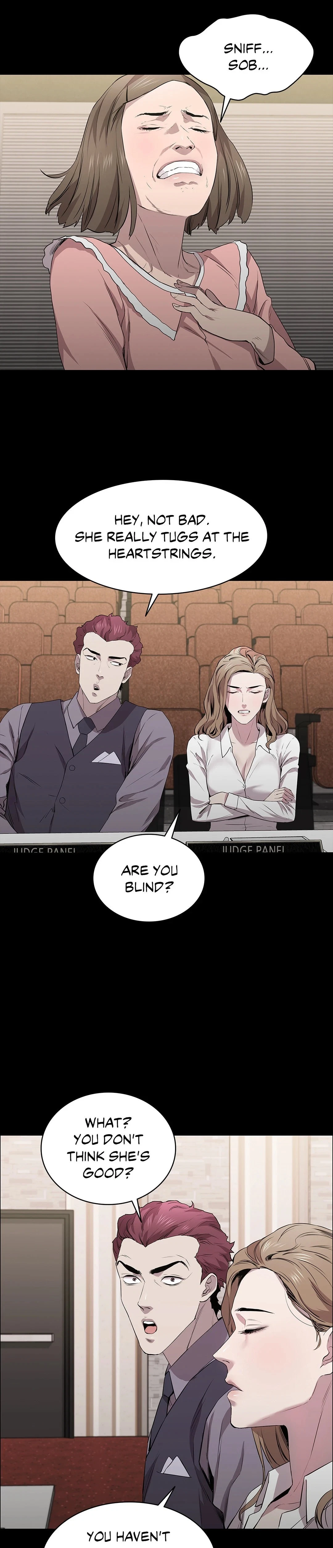 Chapter 22, page 8