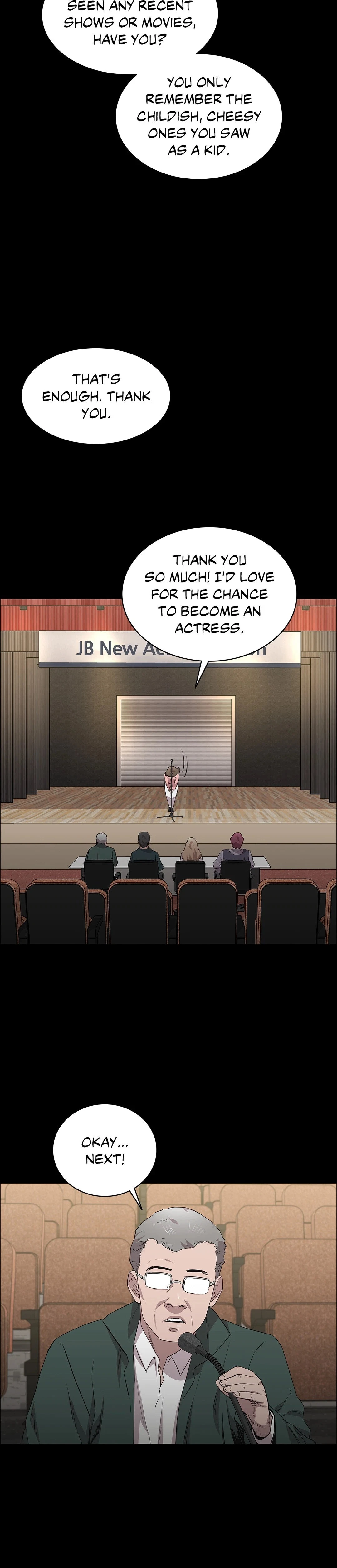 Chapter 22, page 9
