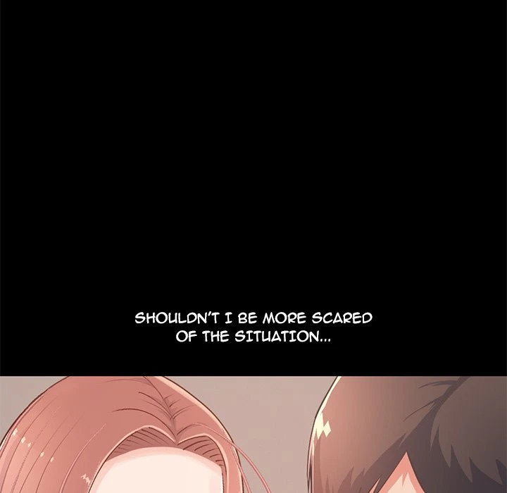 Chapter 25, page 10