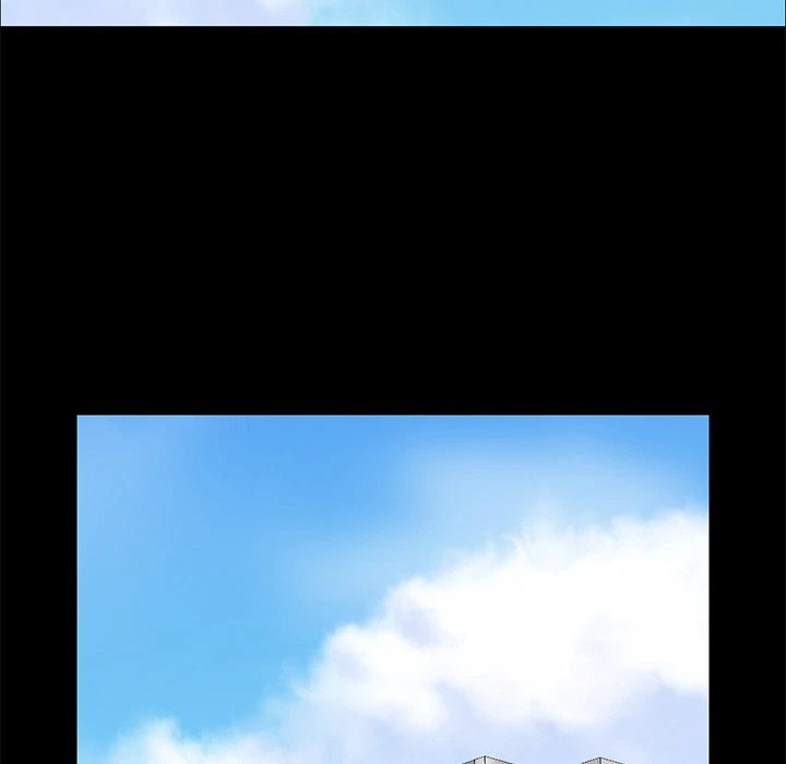 Chapter 25, page 100