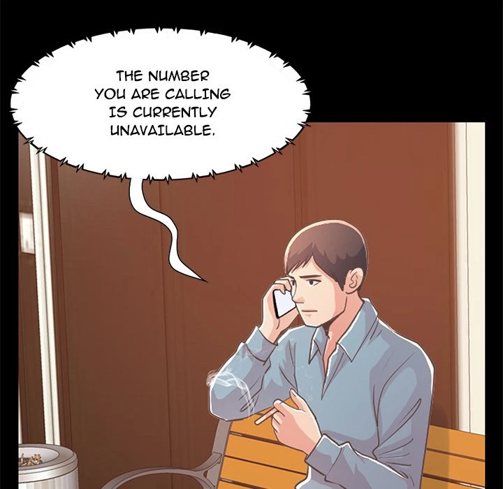 Chapter 25, page 103