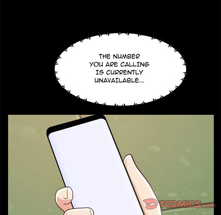 Chapter 25, page 105