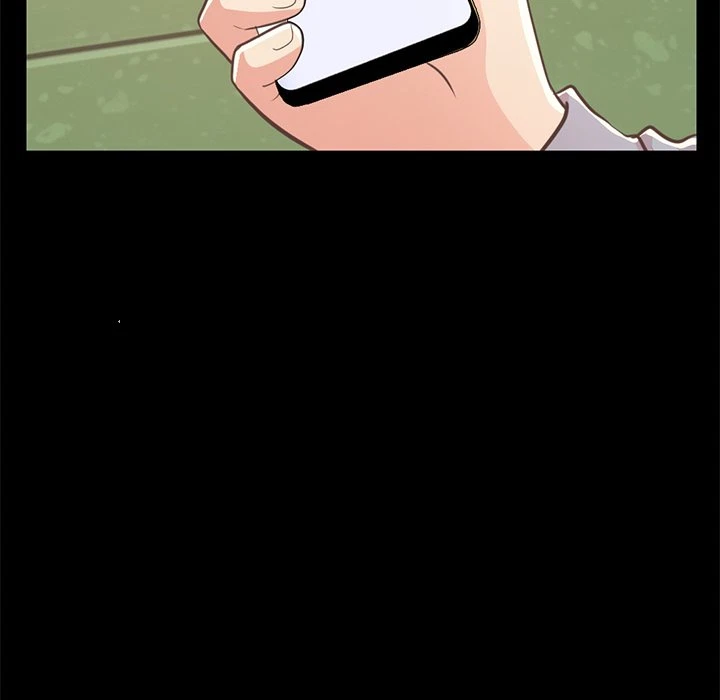 Chapter 25, page 106