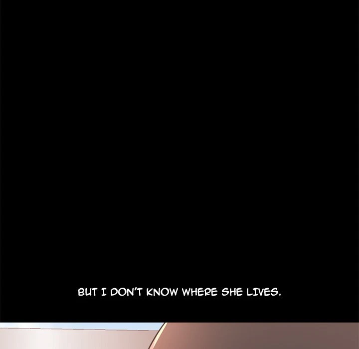 Chapter 25, page 108
