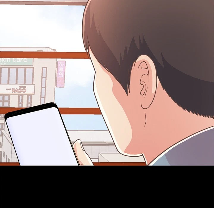 Chapter 25, page 109