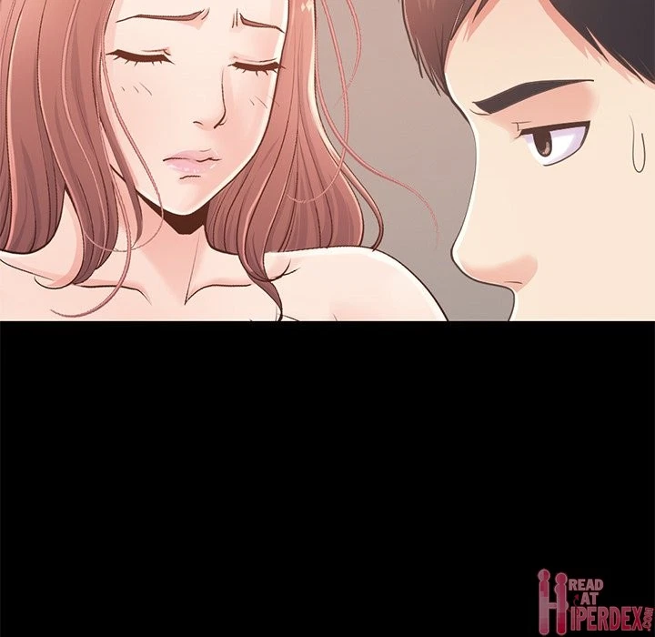Chapter 25, page 11