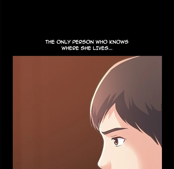 Chapter 25, page 112