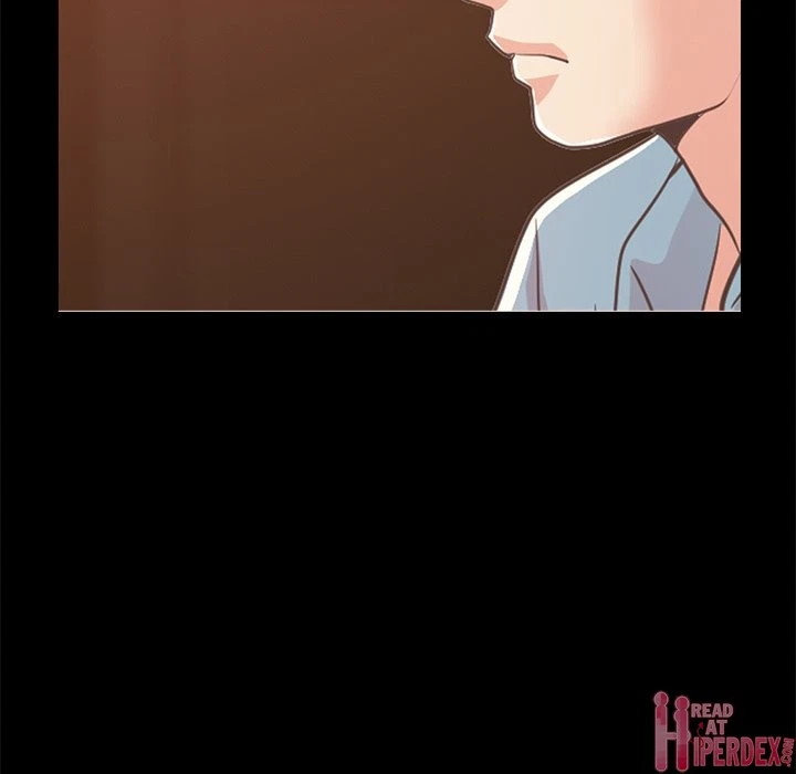 Chapter 25, page 113