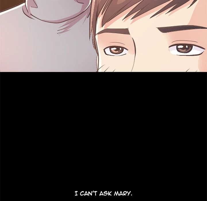Chapter 25, page 115