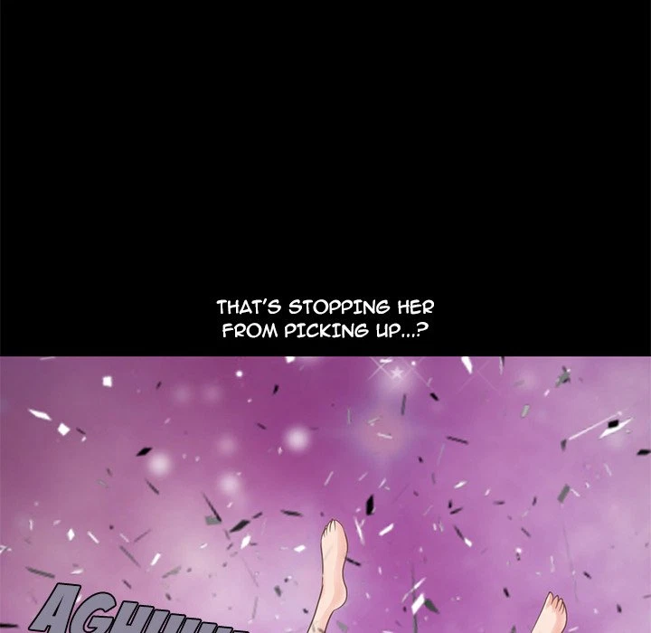 Chapter 25, page 12