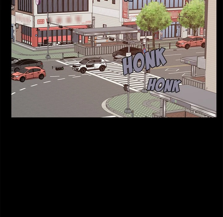 Chapter 25, page 121