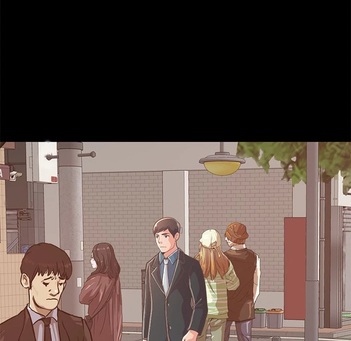 Chapter 25, page 122