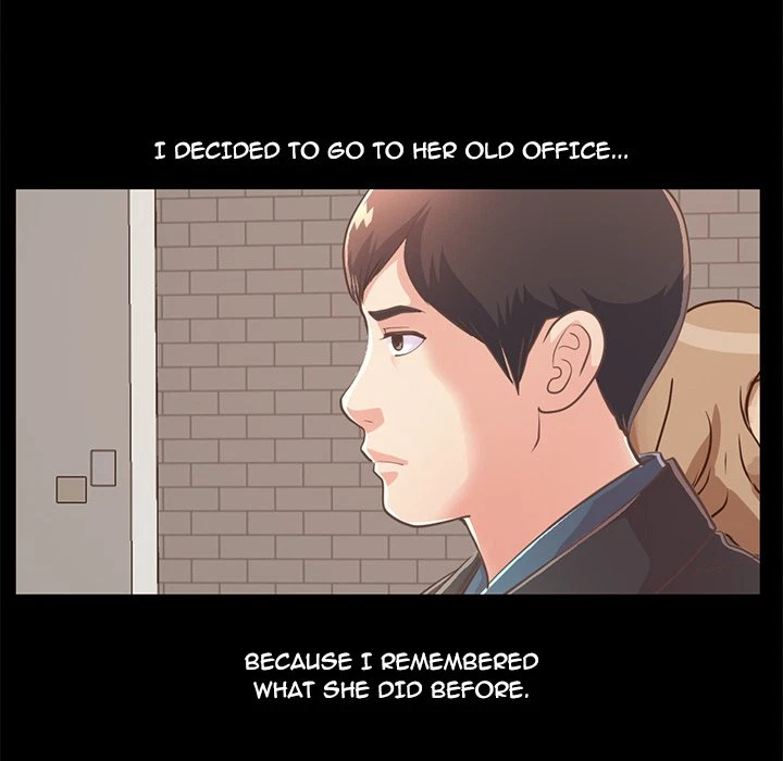 Chapter 25, page 124