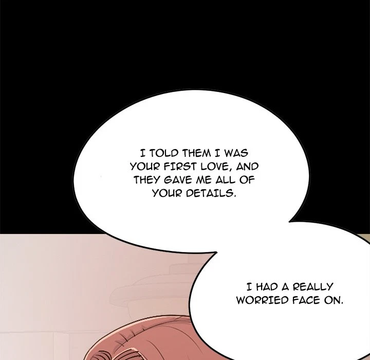 Chapter 25, page 125