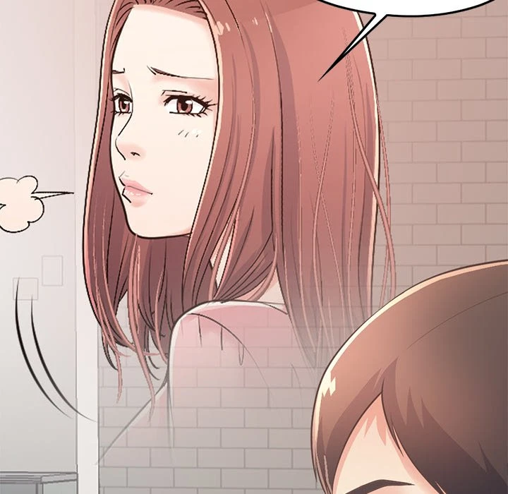 Chapter 25, page 126