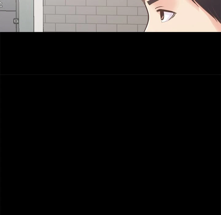 Chapter 25, page 127