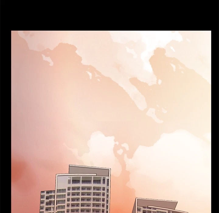 Chapter 25, page 128