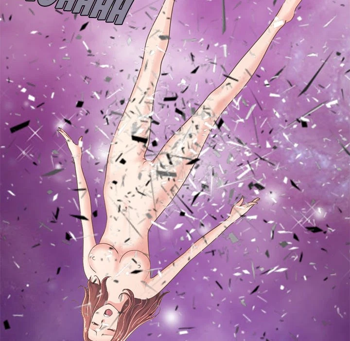 Chapter 25, page 13