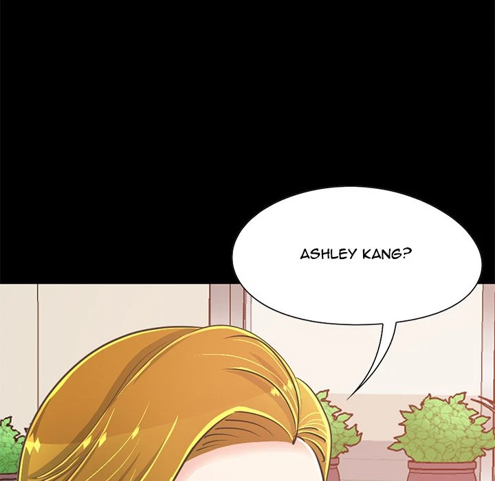 Chapter 25, page 131
