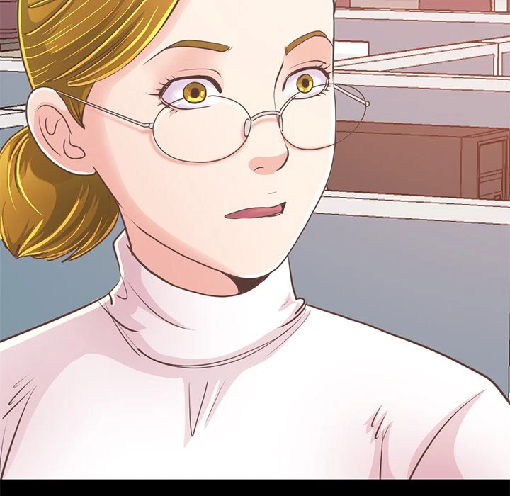 Chapter 25, page 132