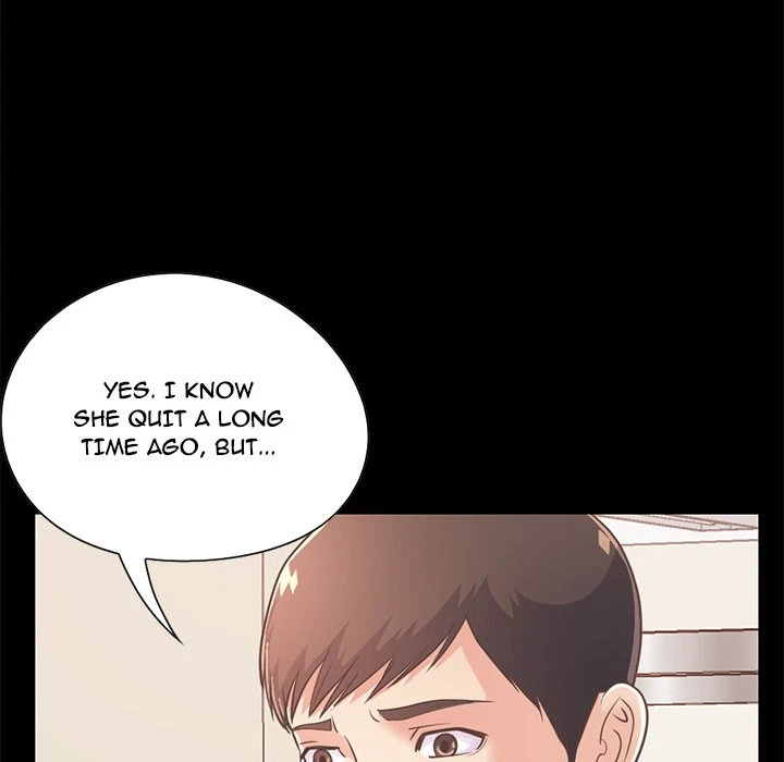 Chapter 25, page 133