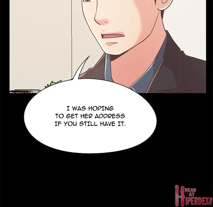 Chapter 25, page 134