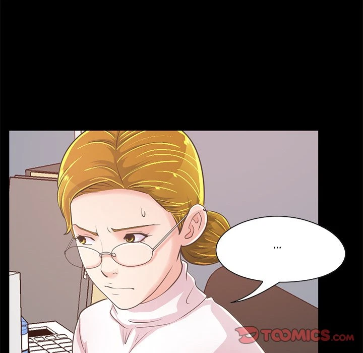 Chapter 25, page 135