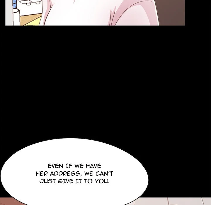 Chapter 25, page 136