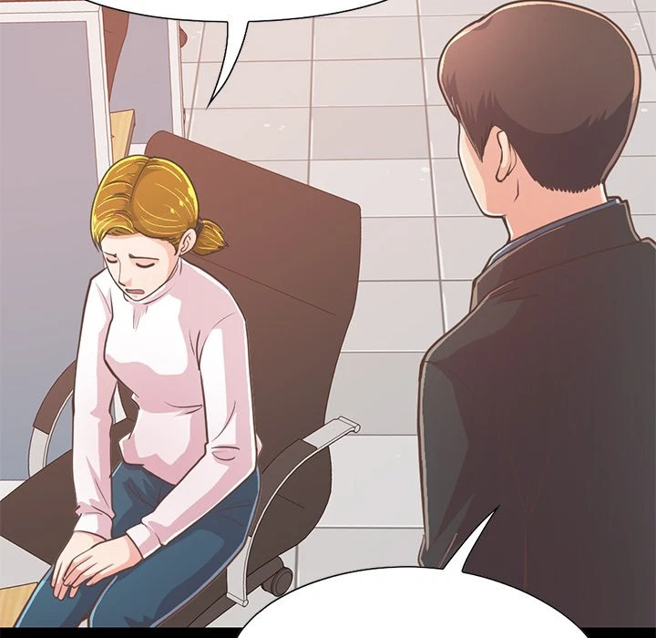 Chapter 25, page 137