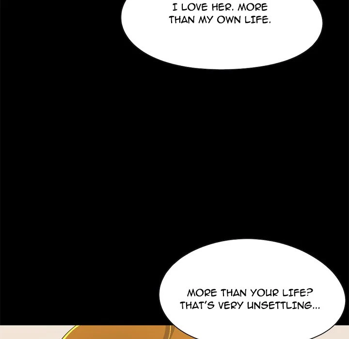 Chapter 25, page 138