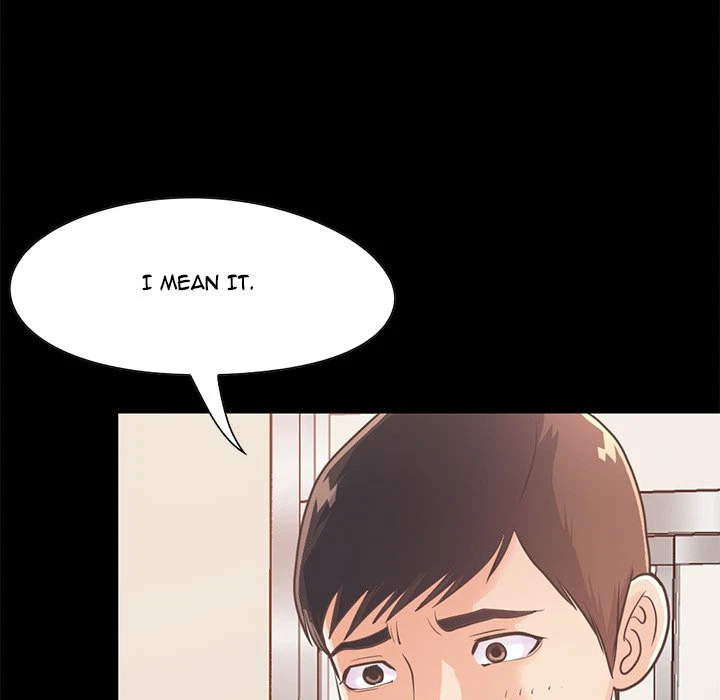 Chapter 25, page 140