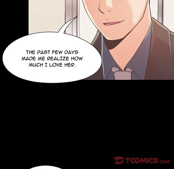 Chapter 25, page 141