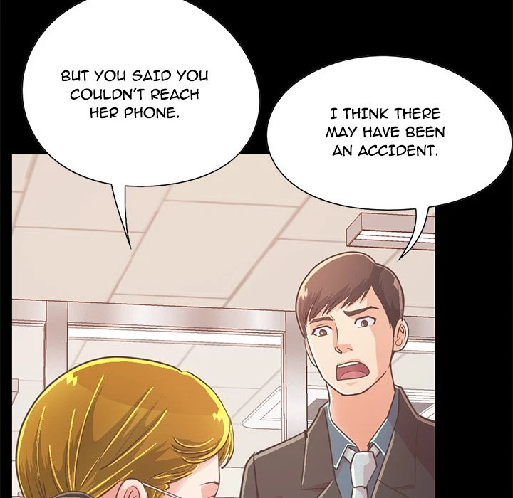 Chapter 25, page 142