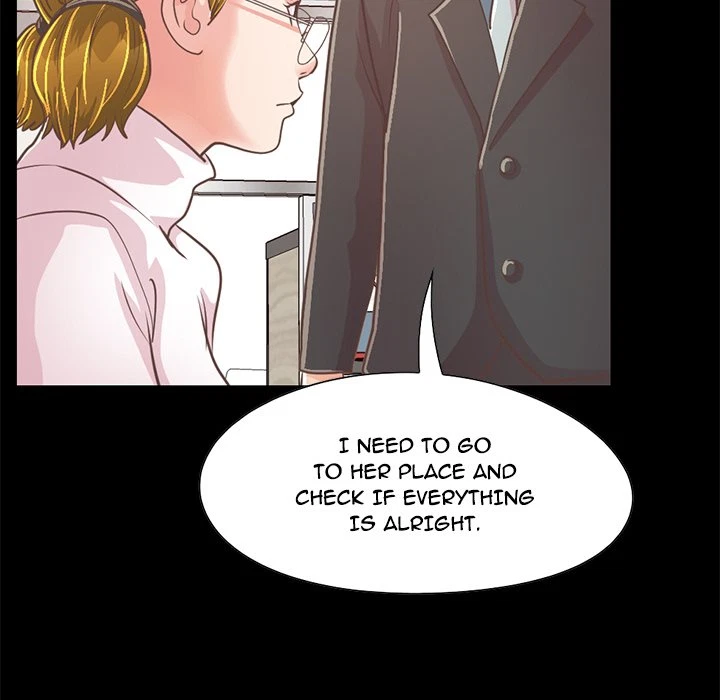 Chapter 25, page 143